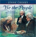 We the People