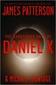 The Dangerous Days of Daniel X