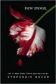 New Moon -  The Twilight Saga Book 2 (Paperback)