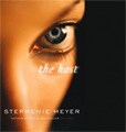 The Host (unabridged CD)
