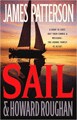 Sail (unabridged audio cassettes)