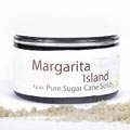 Pure Island Margarita Sugar Scrub
