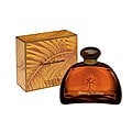 Tommy Bahama 3.4-ounce Men's Cologne Spray