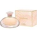 Tommy Bahama 3.4-ounce EDP Spray