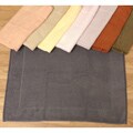 MicroCotton Bath Mat (Set of 2)