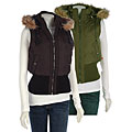 Hot Kiss Signature Lips Women's Vest