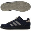 Adidas Super Skate Men's Athletic Inspired Shoes
