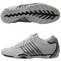 Adidas ADI Racer Men's Athletic Shoes