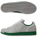 Adidas Superstar II Men's Basketball Shoes