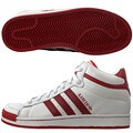 Adidas Kareem Abdul-Jabbar Men's Basketball Shoes
