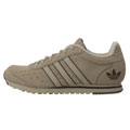 Adidas Detroit Women's Running Shoes