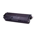 Brother Compatible TN570 High-yield Toner Cartridge