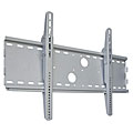 Bentley Fixed Adjustable LCD-Plasma TV Wall Mount