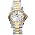 ESQ Classic Men's Two-tone Quartz Watch