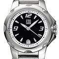ESQ Antero Women's Quartz Watch