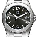 ESQ Aston Women's Stainless Quartz Watch