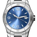 ESQ Aston Men's Quartz Watch