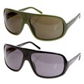 Gianfranco Ferre Designer Sunglasses