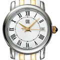 ESQ Filmore Women's Quartz Two-tone Watch