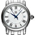 ESQ Filmore Women's Steel Quartz Watch