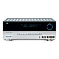 Harman Kardon 30 Disc Home Theater Receiver (Refurb)