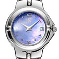 ESQ Muse Women's Quartz Watch