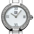 ESQ Neve Women's Quartz Mother of Pearl Dial Watch