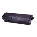 Brother Compatible TN540 Toner Cartridge