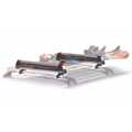 Thule WS 6-pair Ski Carrier