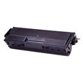 Brother Compatible TN530 Toner Cartridge