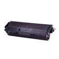 Brother Compatible TN560 High-yield Toner Cartridge