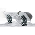 Thule Snowboard 2-board Carrier Mount