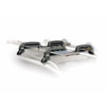 Thule Snowcat Ski/ Snowboard Mount Rack