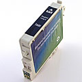 Epson Refurbished Black Inkjet Cartridge (3-pack)