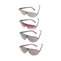 Just Cavalli Aviator Sunglasses