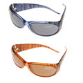 Just Cavalli Sunglasses