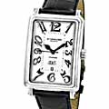 Stuhrling Manhattan Chic Automatic Day/ Date Watch