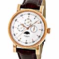 Stuhrling The Symphony Menuet Men's Classic Watch