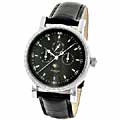Stuhrling The Symphony Menuet Automatic Watch
