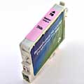 Epson T048620 Remanufactured Inkjet Cartridges (Case of 3)