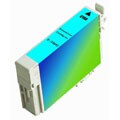 Epson Remanufactured T069220 Cyan Ink Cartridges (Case of 3)