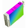 Epson Remanufactured T069320 Magenta Inkjet Cartridges (Case of 3)