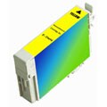 Epson Remanufactured T069420 Yellow Inkjet Cartridges (Case of 3)
