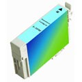 Epson Remanufactured T078520 Light Cyan (Case of 3)