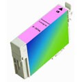 Epson Remanufactured T078620 Lt Magenta (Case of 3)
