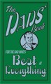For The Dad Who`s Best At Everything (Hardcover)