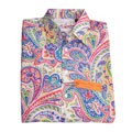 Robert Graham 'Tonio' Long-sleeve Shirt