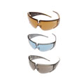 Just Cavalli Sunglasses