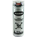 1.75 Capacitor for Car Amplifier