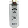 2.65 Farad Capacitor for Car Amplifier
